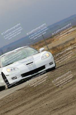 media/Nov-18-2023-Audi Club (Sat) [[5709809b9c]]/B group/Star Mazda/